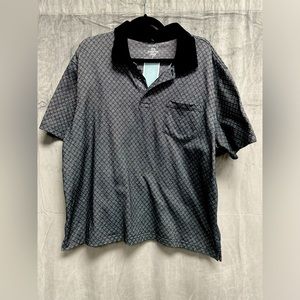 George Men’s Polo